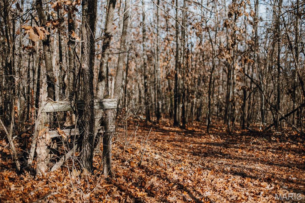0 Medley Lane Eldridge, MO 65463 - Photo 27 of 79