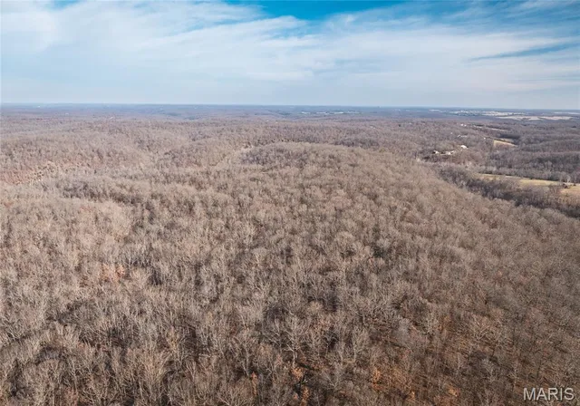 $540,400 | 0 Medley Lane, Eldridge, MO 65463