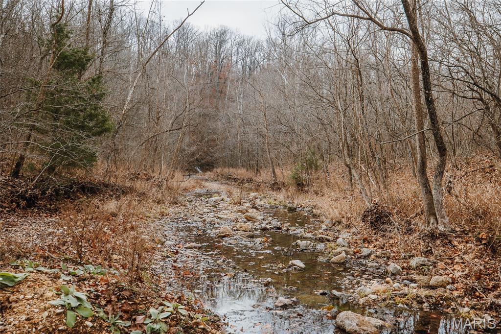 0 Medley Lane Eldridge, MO 65463 - Photo 53 of 79