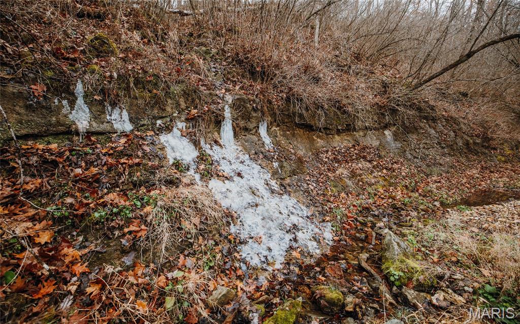 0 Medley Lane Eldridge, MO 65463 - Photo 55 of 79