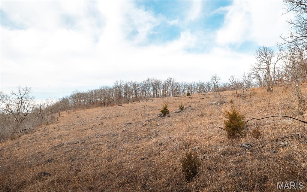 0 Medley Lane Eldridge, MO 65463 - Photo 62 of 79