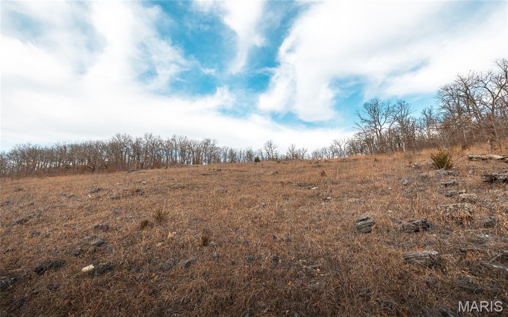 0 Medley Lane Eldridge, MO 65463 - Photo 63 of 79