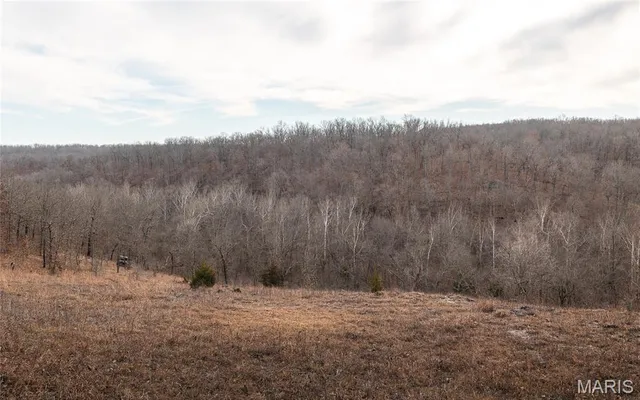 $540,400 | 0 Medley Lane, Eldridge, MO 65463