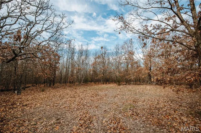 $540,400 | 0 Medley Lane, Eldridge, MO 65463