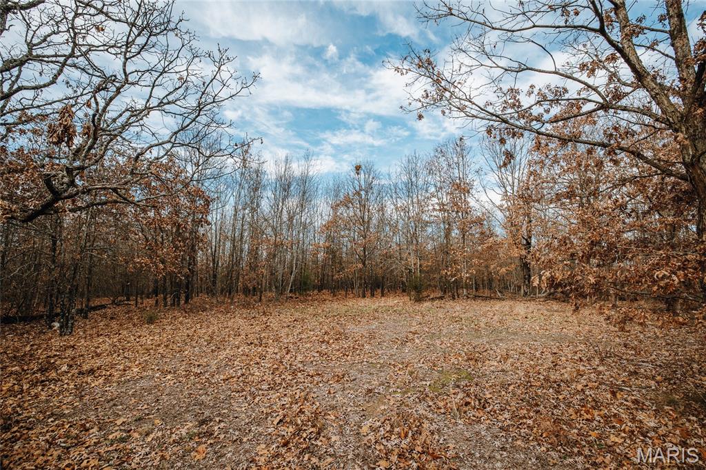 0 Medley Lane Eldridge, MO 65463 - Photo 72 of 79