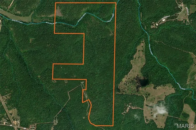 $540,400 | 0 Medley Lane, Eldridge, MO 65463