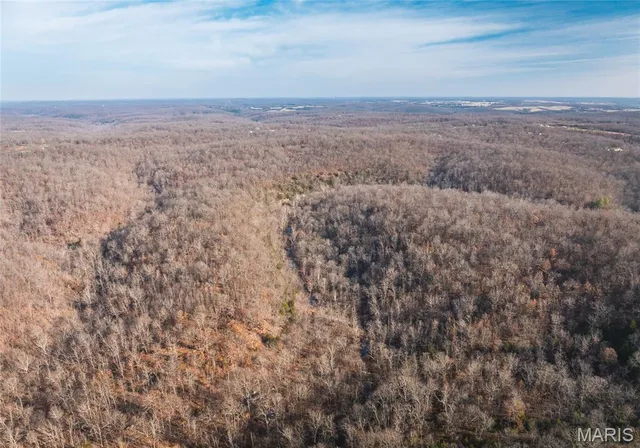 $540,400 | 0 Medley Lane, Eldridge, MO 65463