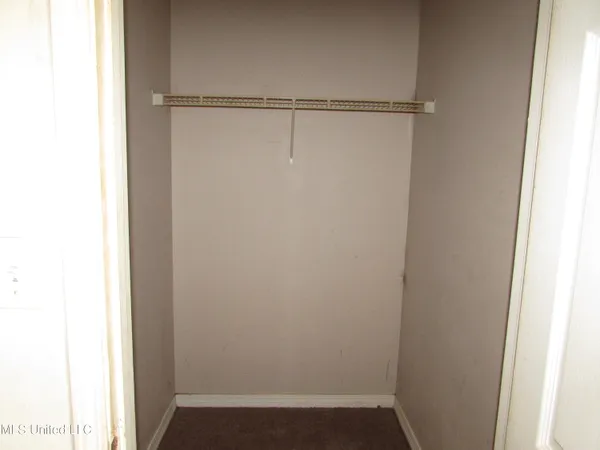 $198,000 | 903 Park View Place, Unit A & B, Gulfport, MS 39507