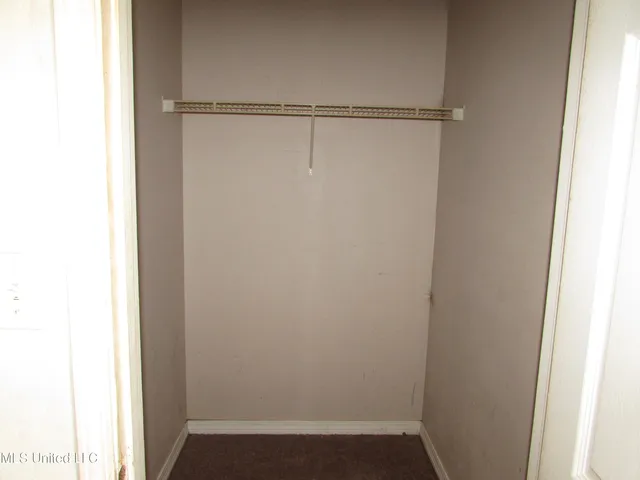 $198,000 | 903 Park View Place, Unit A & B, Gulfport, MS 39507