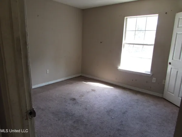 $198,000 | 903 Park View Place, Unit A & B, Gulfport, MS 39507
