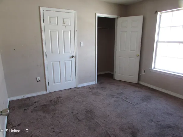 $198,000 | 903 Park View Place, Unit A & B, Gulfport, MS 39507