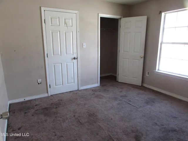 $198,000 | 903 Park View Place, Unit A & B, Gulfport, MS 39507