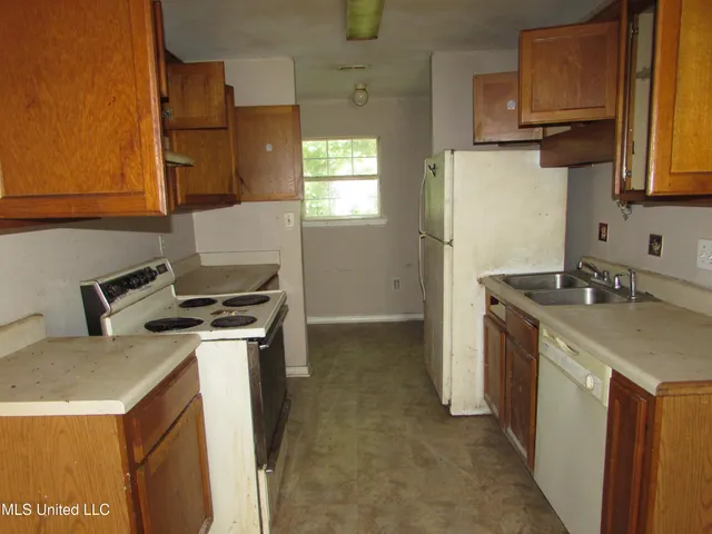 $198,000 | 903 Park View Place, Unit A & B, Gulfport, MS 39507