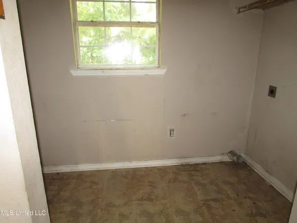 $198,000 | 903 Park View Place, Unit A & B, Gulfport, MS 39507