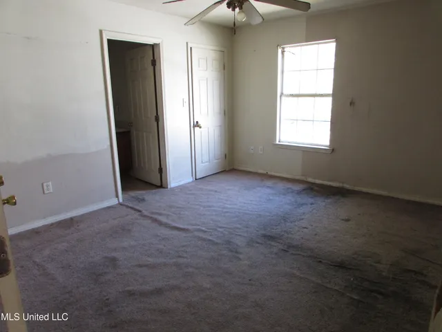 $198,000 | 903 Park View Place, Unit A & B, Gulfport, MS 39507