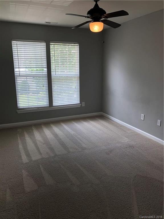 165 Snead Road Fort Mill, SC 29715 - Photo 14 of 18