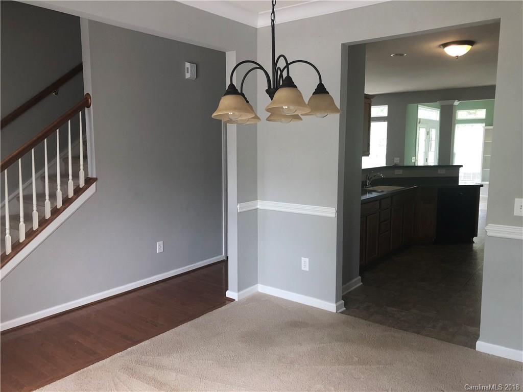 165 Snead Road Fort Mill, SC 29715 - Photo 3 of 18
