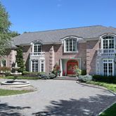 $1,650,000 | 520 Hampton Hill Road, Franklin Lakes, NJ 07417