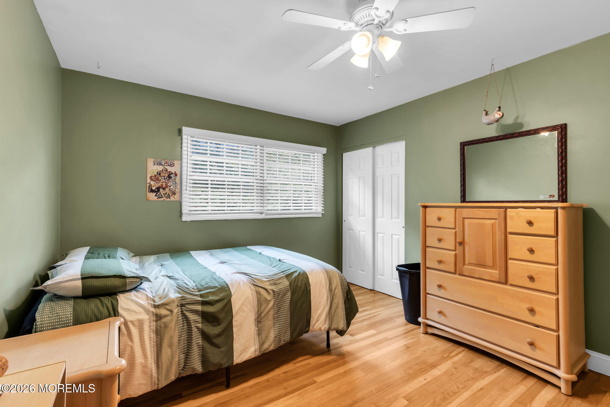 375 Oak Hill Road Red Bank, NJ 07701 - Photo 42 of 84 45-web-or-mls-3F1A4341