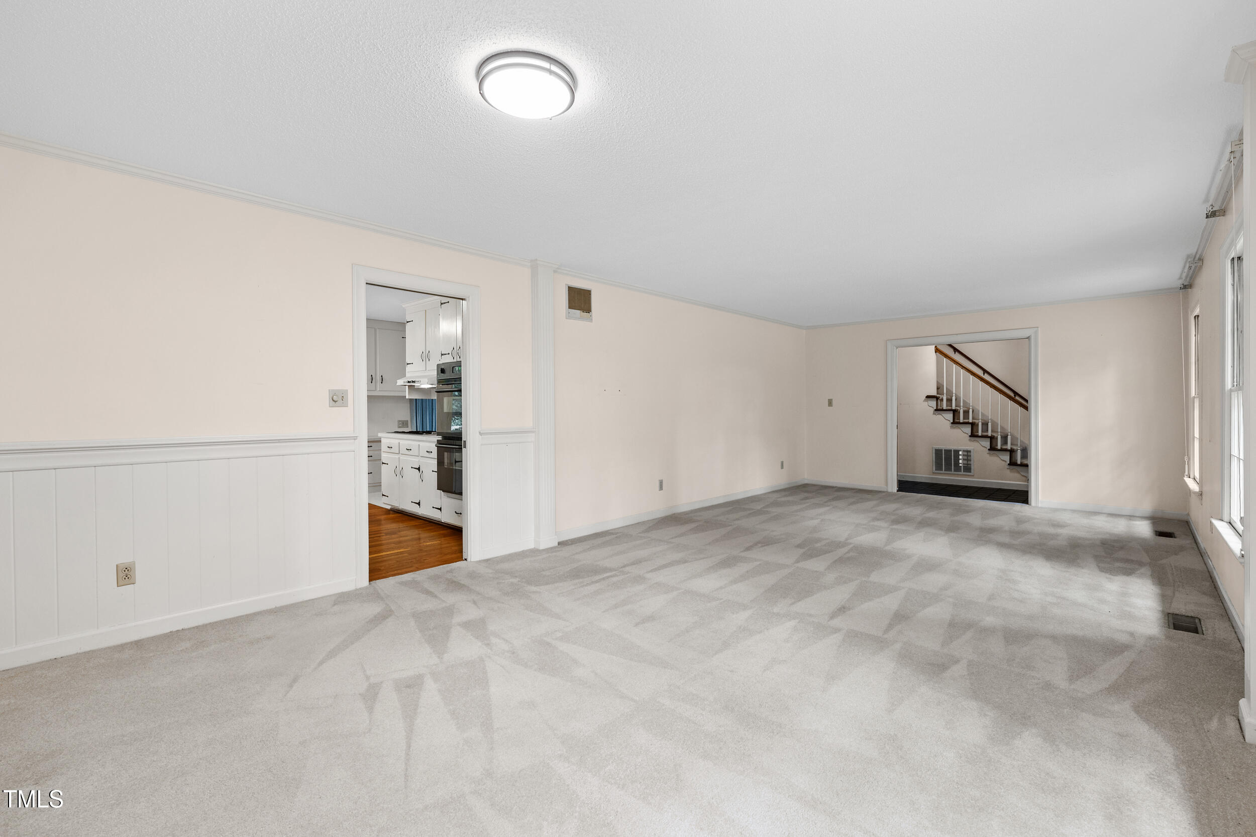 3417 Horton Street Raleigh, NC 27607 - Photo 10 of 60