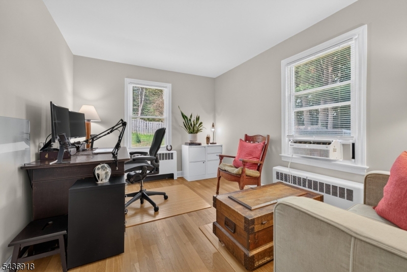 4 Lingert Avenue Clinton, NJ 08809 - Photo 18 of 43