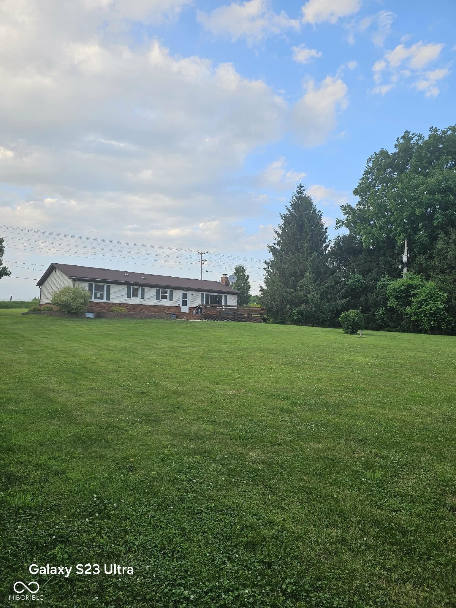 1497 Pleasant Plain Road Williamsburg, IN 47393 - Photo 30 of 31