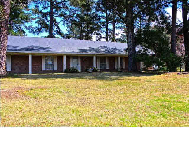 6202 Hanging Moss Road Jackson, MS 39206 - Photo 1 of 13 Photo 1