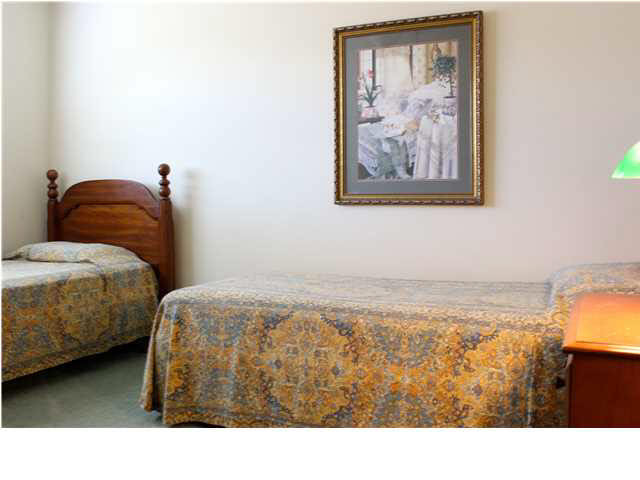 6202 Hanging Moss Road Jackson, MS 39206 - Photo 11 of 13 Photo 11