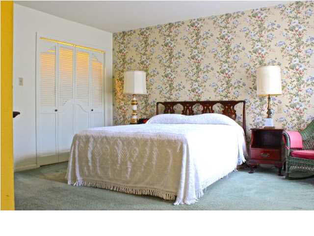 6202 Hanging Moss Road Jackson, MS 39206 - Photo 12 of 13 Photo 12