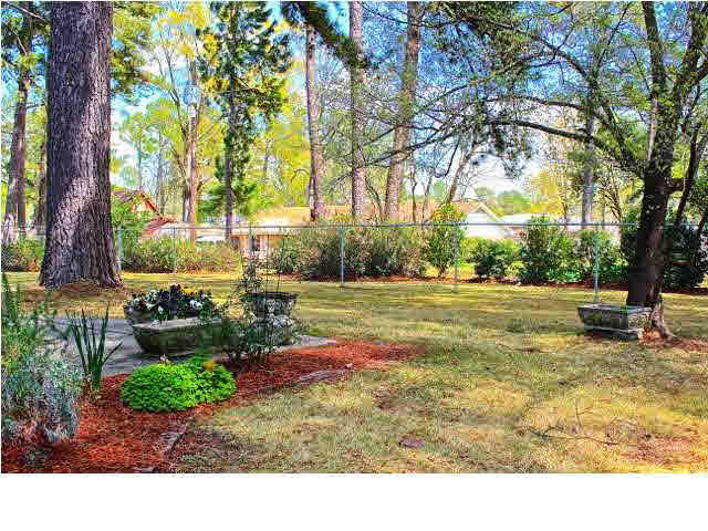 6202 Hanging Moss Road Jackson, MS 39206 - Photo 13 of 13 Photo 13