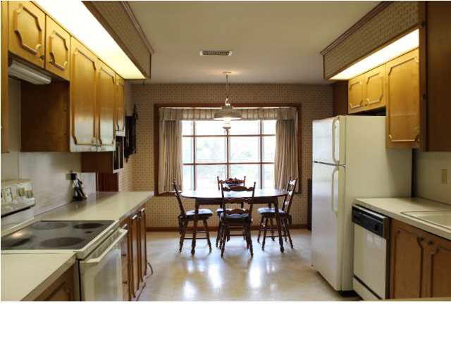 6202 Hanging Moss Road Jackson, MS 39206 - Photo 4 of 13 Photo 4