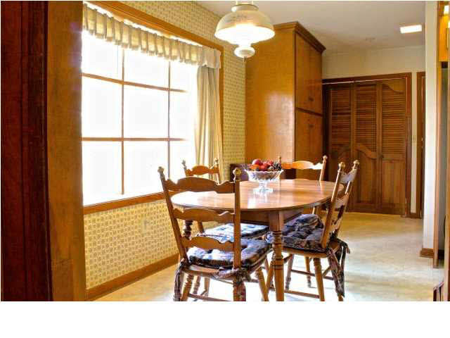 6202 Hanging Moss Road Jackson, MS 39206 - Photo 5 of 13 Photo 5