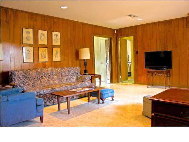 6202 Hanging Moss Road Jackson, MS 39206 - Photo 6 of 13 Photo 6