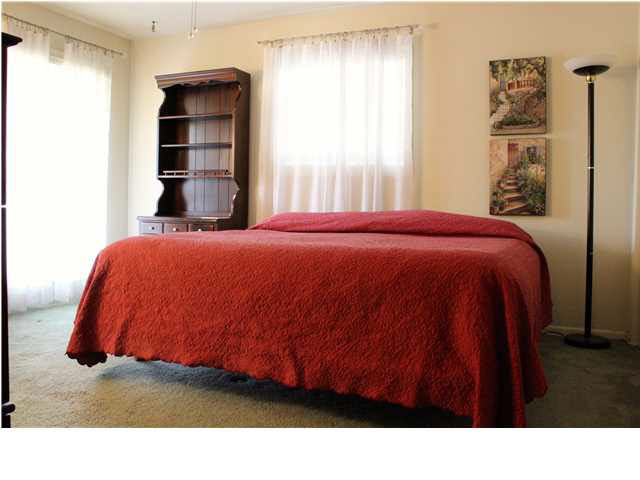 6202 Hanging Moss Road Jackson, MS 39206 - Photo 10 of 13 Photo 10