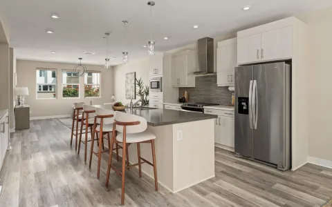 $1,549,000 | 2804 Avella Circle, San Diego, CA 92108