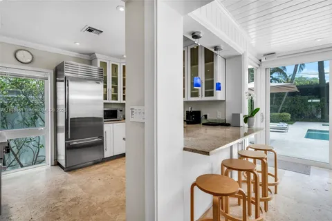 $2,590,000 | 3435 Royal Palm Avenue, Miami Beach, FL 33140