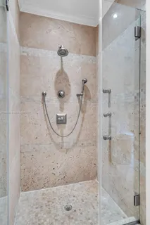 $2,590,000 | 3435 Royal Palm Avenue, Miami Beach, FL 33140