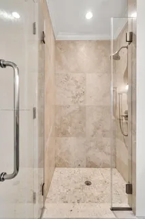 $2,590,000 | 3435 Royal Palm Avenue, Miami Beach, FL 33140