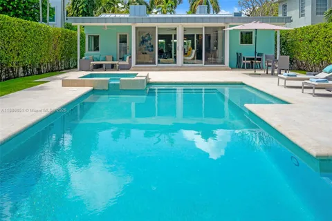 $2,590,000 | 3435 Royal Palm Avenue, Miami Beach, FL 33140