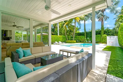 $2,590,000 | 3435 Royal Palm Avenue, Miami Beach, FL 33140