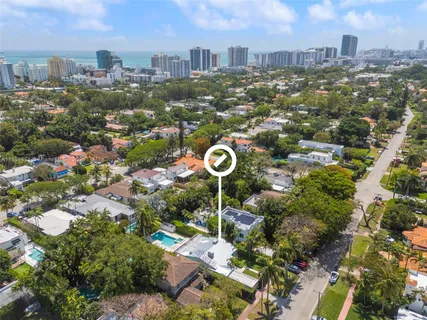 $2,590,000 | 3435 Royal Palm Avenue, Miami Beach, FL 33140