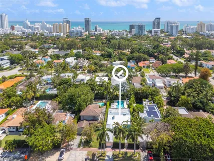 $2,590,000 | 3435 Royal Palm Avenue, Miami Beach, FL 33140