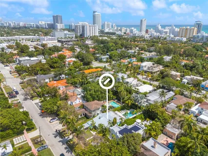 $2,590,000 | 3435 Royal Palm Avenue, Miami Beach, FL 33140