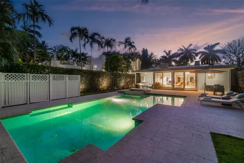 $2,590,000 | 3435 Royal Palm Avenue, Miami Beach, FL 33140