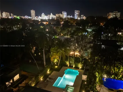 $2,590,000 | 3435 Royal Palm Avenue, Miami Beach, FL 33140