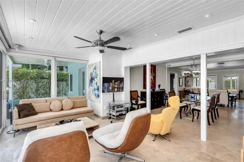 $2,590,000 | 3435 Royal Palm Avenue, Miami Beach, FL 33140