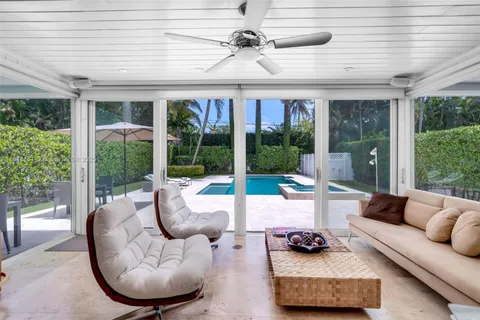 $2,590,000 | 3435 Royal Palm Avenue, Miami Beach, FL 33140