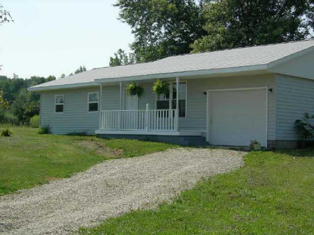 7011 Cable Road Cable, OH 43009 - Photo 2 of 10