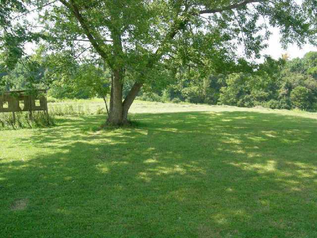 7011 Cable Road Cable, OH 43009 - Photo 3 of 10