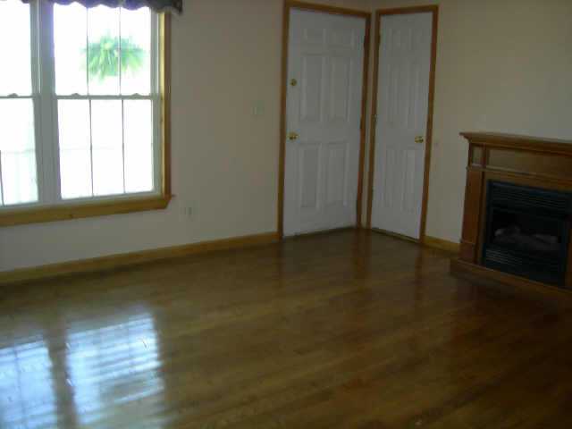 7011 Cable Road Cable, OH 43009 - Photo 4 of 10